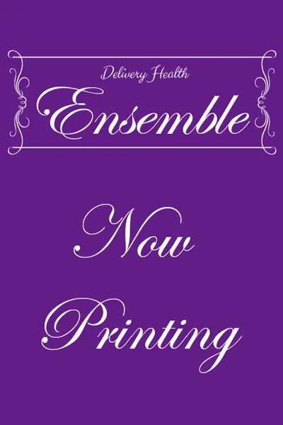 Ensemble(アンサンブル) - コスプレ[バニーちゃん♡]