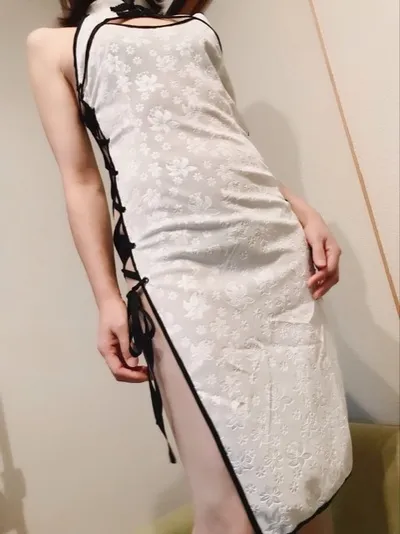 Ensemble(アンサンブル) - コスプレ[チャイナver.2]