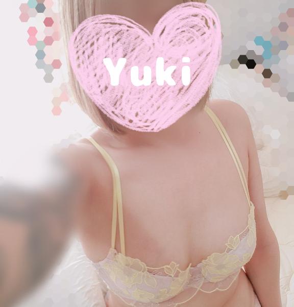 ゆき 写メ日記 5/12(月) 15:19