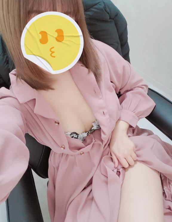 ゆき 写メ日記 5/13(火) 14:58