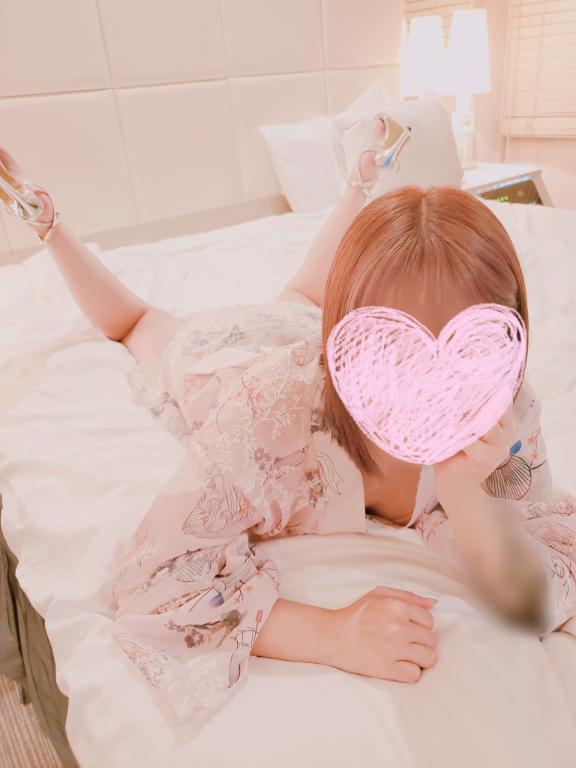 ゆき 写メ日記 6/1(日) 20:45