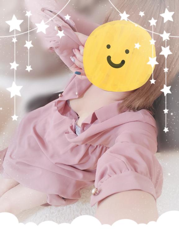 ゆき 写メ日記 7/2(水) 15:14