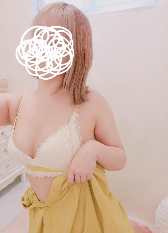 ゆき 写メ日記 7/3(木) 16:54