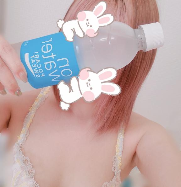ゆき 写メ日記 7/7(月) 17:23