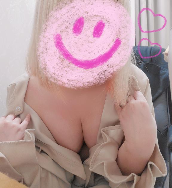 ゆき 写メ日記 10/28(火) 14:26