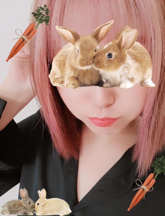 ゆき 写メ日記 10/30(木) 12:32