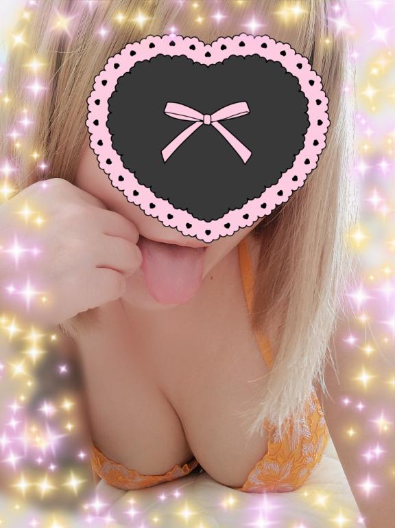 ゆき 写メ日記 11/5(水) 15:00