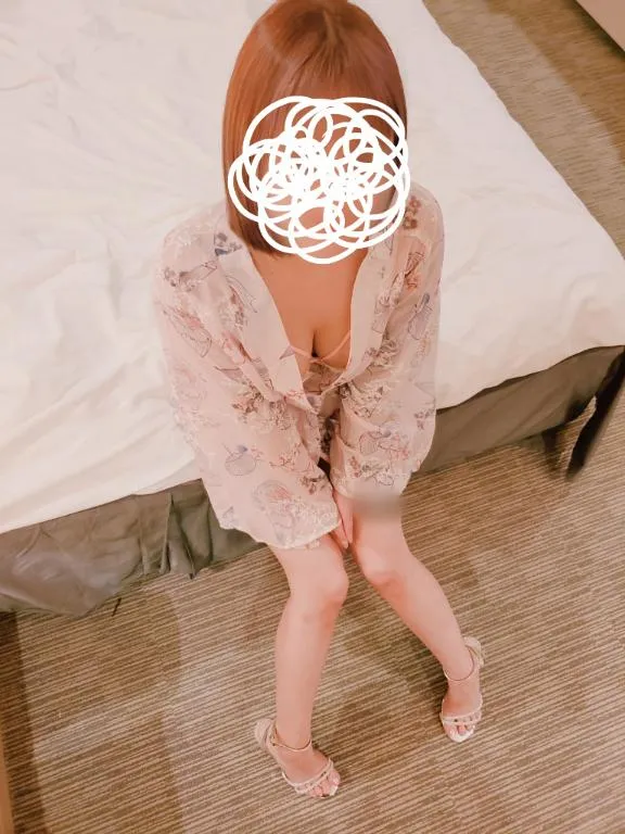 写メ日記 ゆき 12/4(木) 12:02