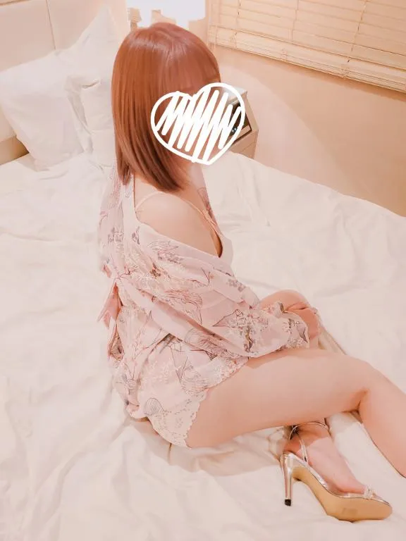 写メ日記 ゆき 2/24(火) 02:15