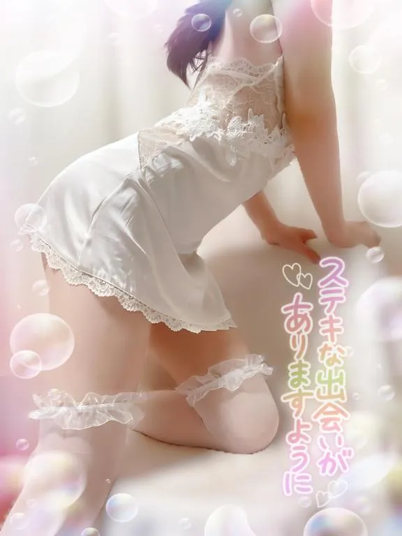 写メ日記 こころ 2/24(火) 21:35