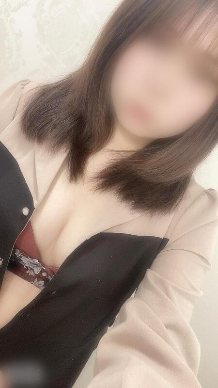 あやね 写メ日記 5/11(日) 10:45