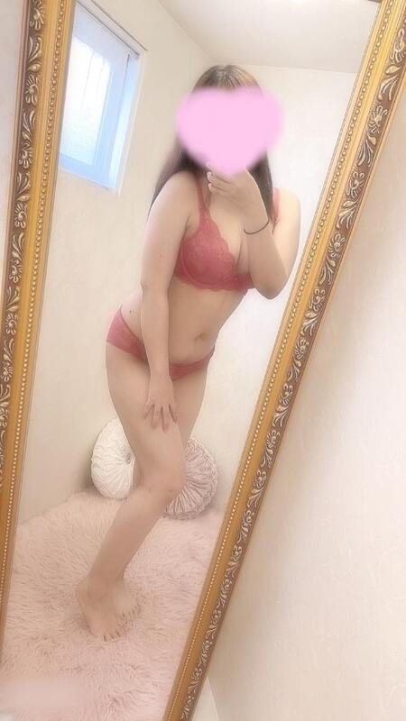 あやね 写メ日記 5/15(木) 10:46