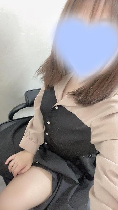 あやね 写メ日記 5/16(金) 11:13