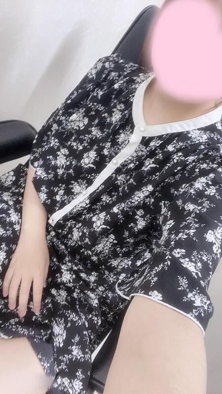 あやね 写メ日記 7/8(火) 10:41