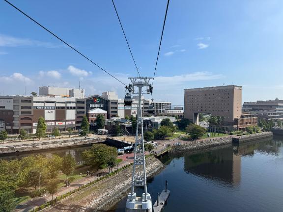 えみり 写メ日記 10/10(金) 21:46