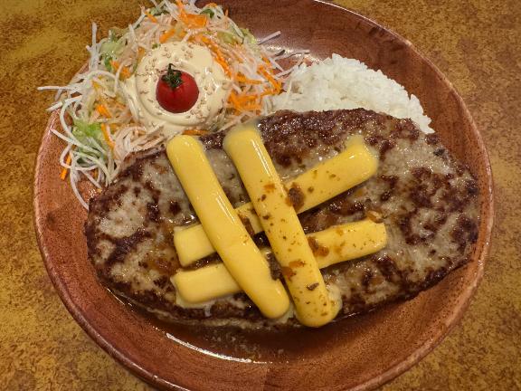 えみり 写メ日記 10/20(月) 19:03