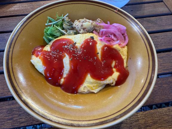 えみり 写メ日記 10/24(金) 21:13