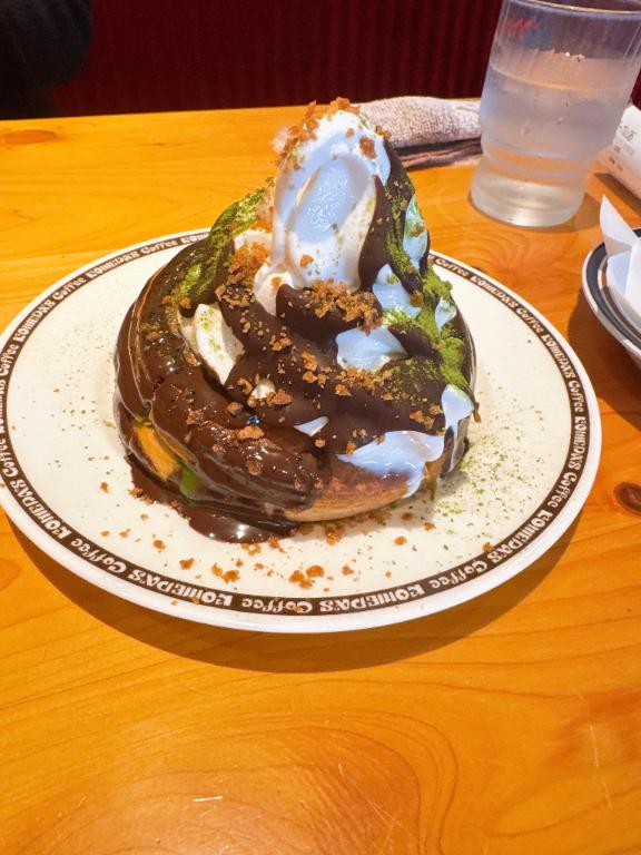 えみり 写メ日記 11/18(火) 06:38