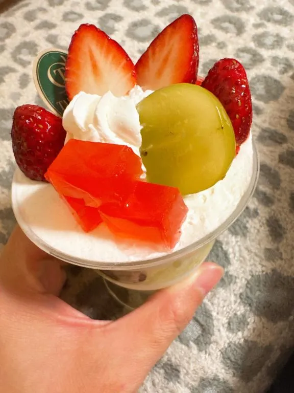 写メ日記 えみり 12/17(水) 12:50