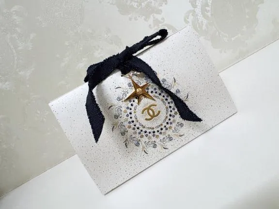 写メ日記 えみり 12/26(金) 19:14