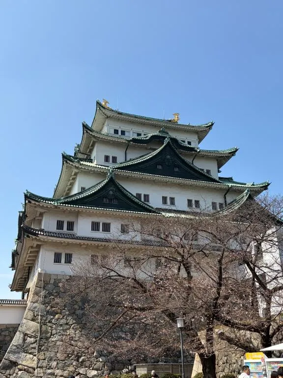 写メ日記 えみり 8/1(土) 03:15