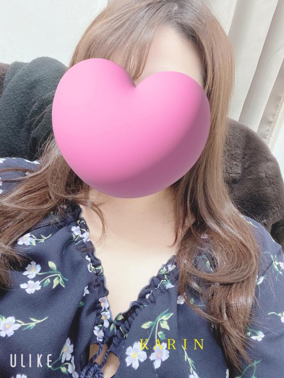 かりん 写メ日記 7/6(日) 14:00