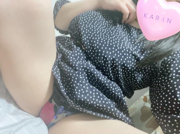 かりん 写メ日記 7/6(日) 20:30