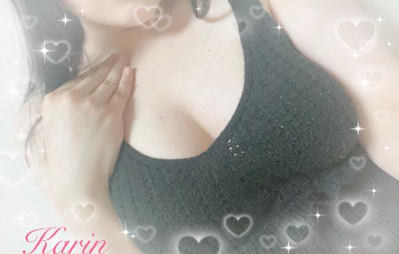 かりん 写メ日記 7/15(火) 06:15