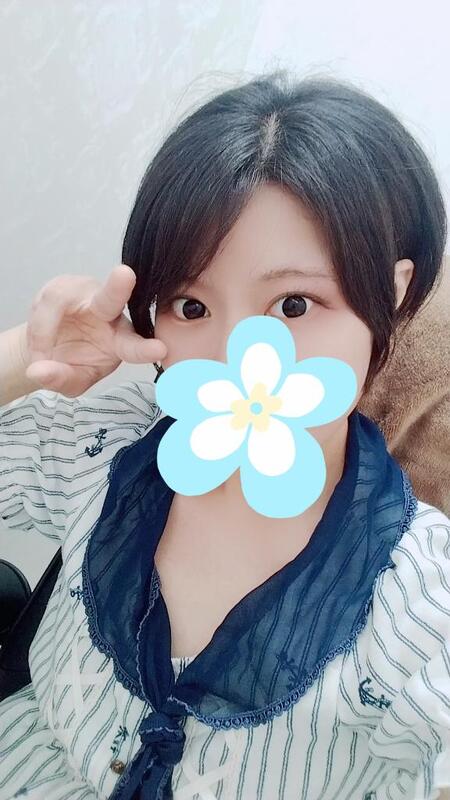 ぐみ 写メ日記 6/29(日) 13:36