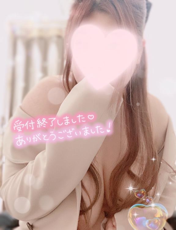 みさき 写メ日記 5/7(水) 23:35