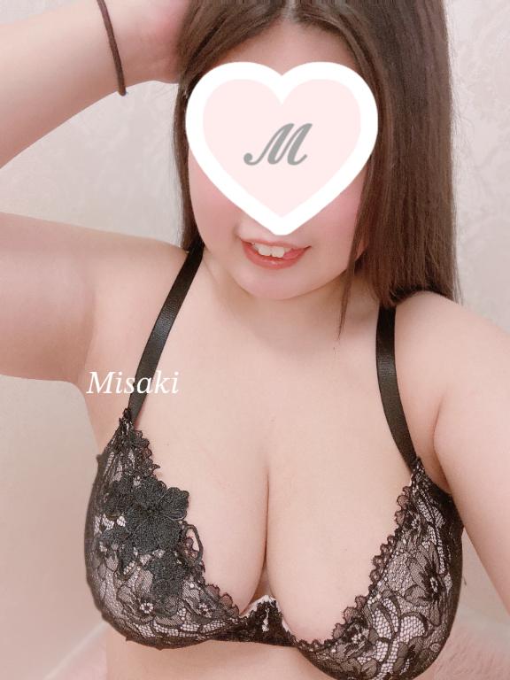 みさき 写メ日記 10/23(木) 10:33