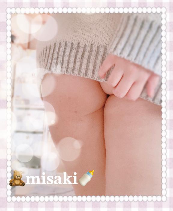 みさき 写メ日記 10/27(月) 10:16