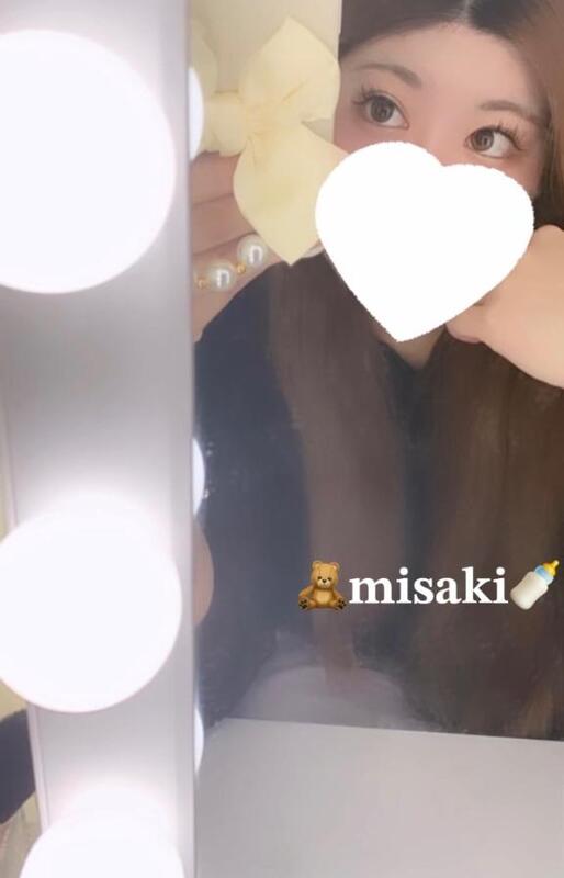 みさき 写メ日記 10/28(火) 14:18