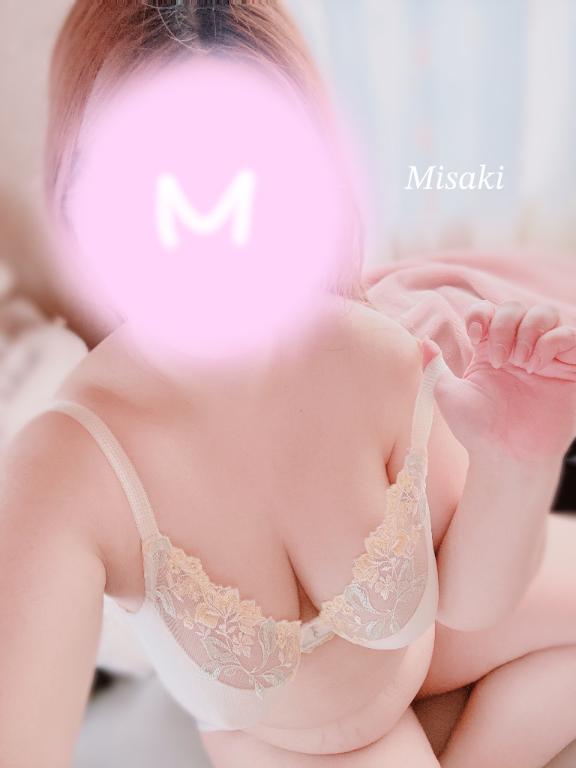 みさき 写メ日記 11/6(木) 22:29