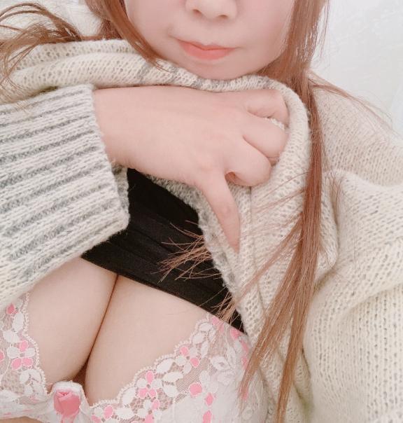 みさき 写メ日記 11/8(土) 09:57