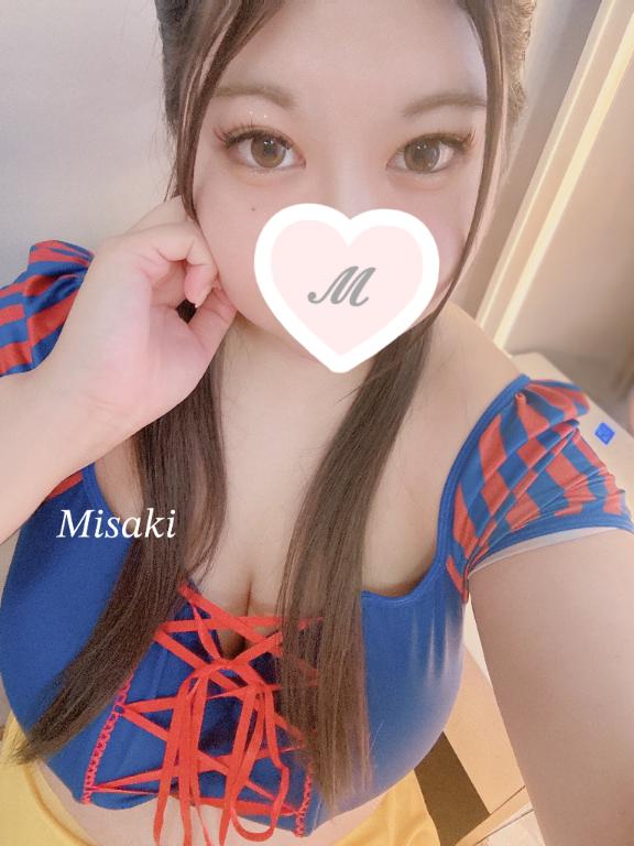 みさき 写メ日記 11/13(木) 19:24