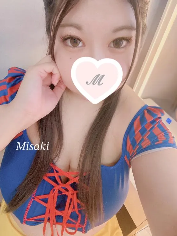 写メ日記 みさき 11/13(木) 19:37