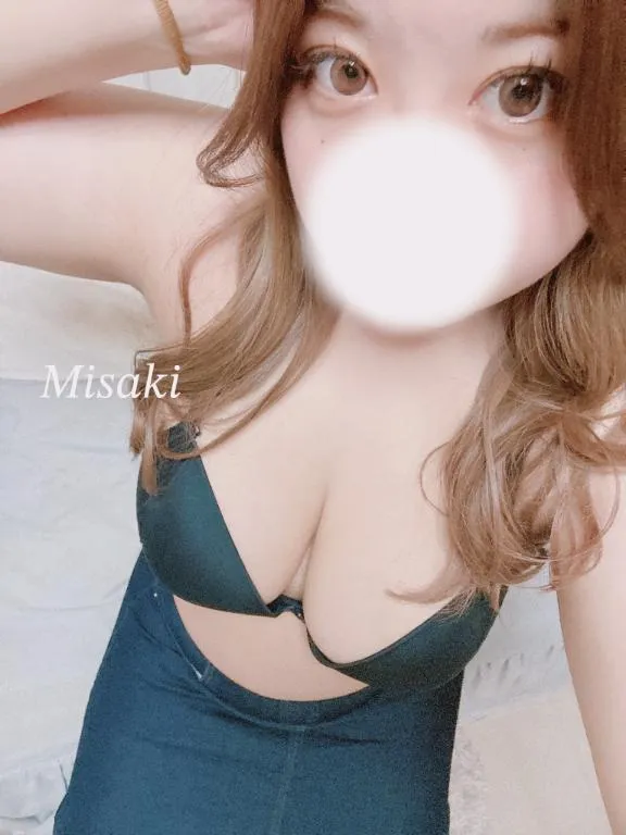 写メ日記 みさき 12/4(木) 22:52