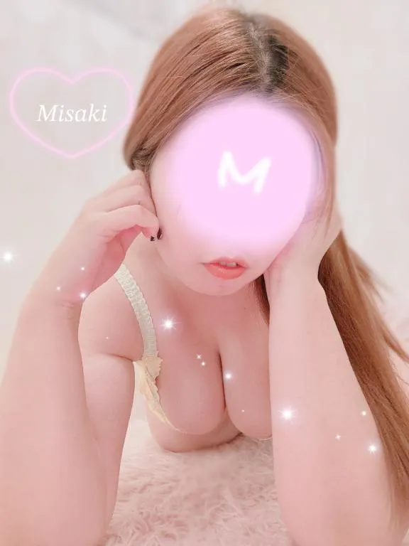 写メ日記 みさき 12/12(金) 15:41