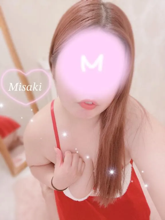 写メ日記 みさき 12/13(土) 16:03