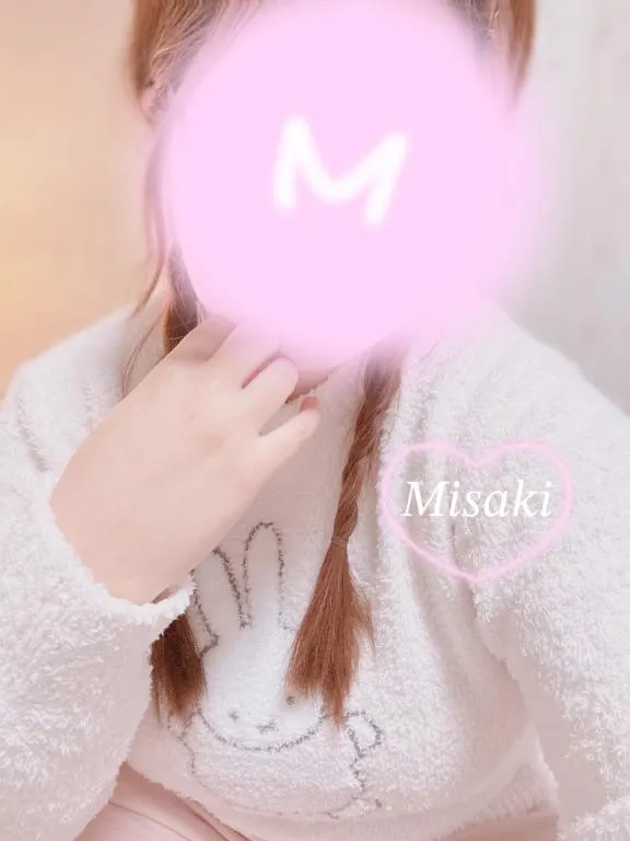 写メ日記 みさき 12/20(土) 08:31