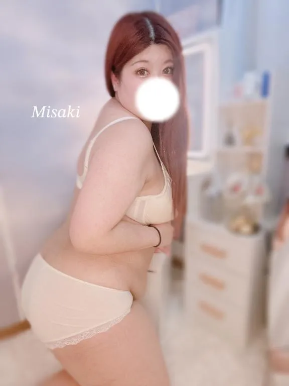 写メ日記 みさき 1/21(水) 14:46