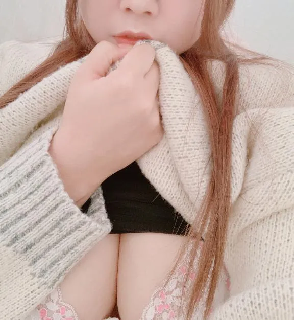 写メ日記 みさき 1/23(金) 09:42