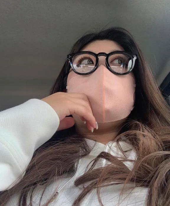 写メ日記 みさき 1/28(水) 15:06