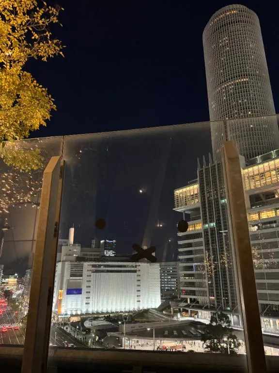 写メ日記 みさき 3/15(日) 00:35