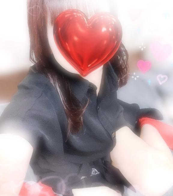 みき 写メ日記 5/23(金) 17:50