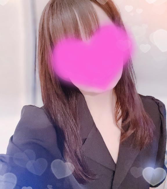 みき 写メ日記 5/23(金) 21:24