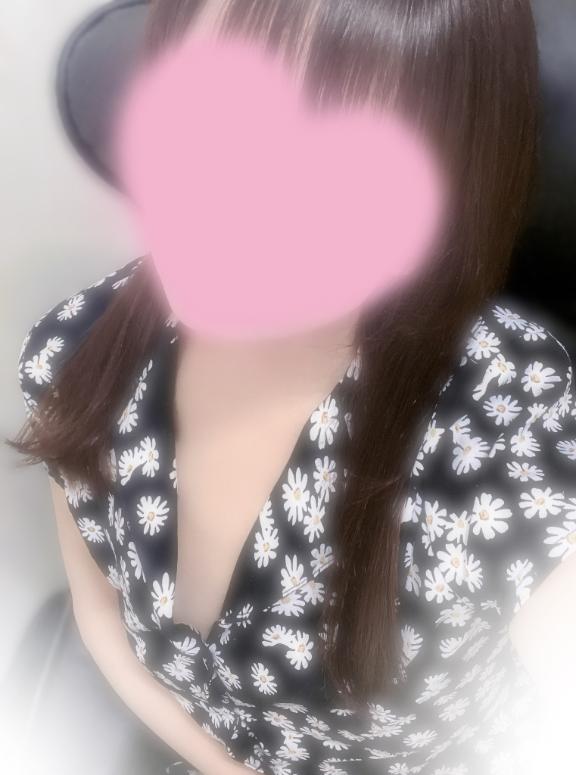 みき 写メ日記 5/27(火) 09:01