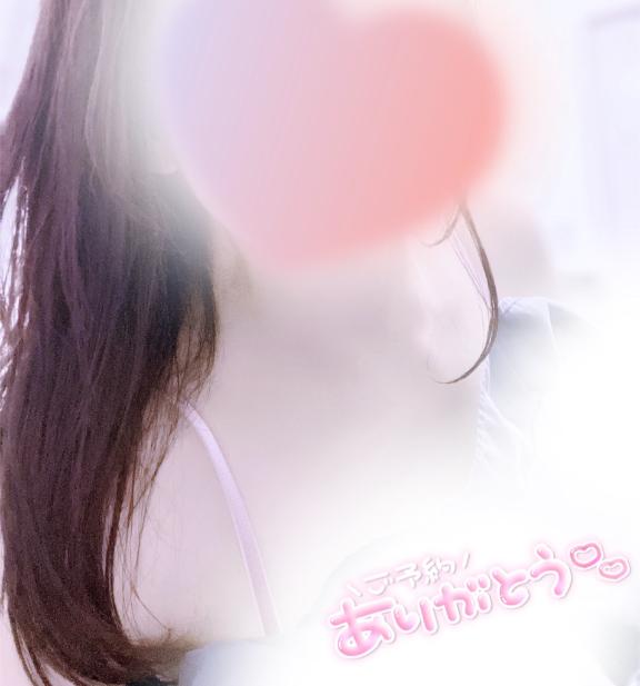 みき 写メ日記 6/22(日) 23:45