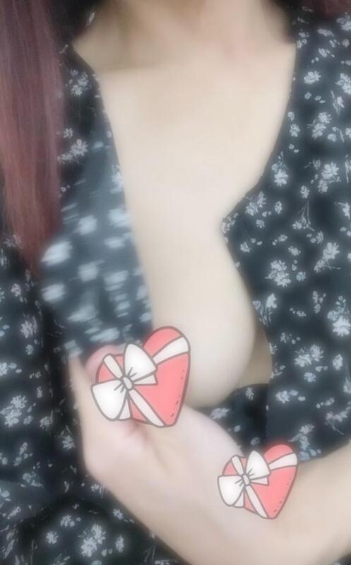 みき 写メ日記 6/29(日) 11:01